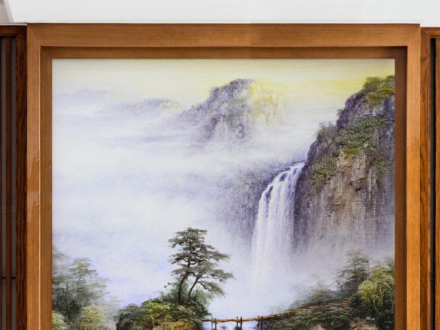 数码宝贝究极对决