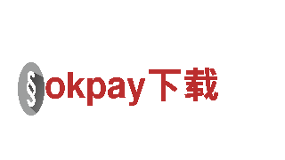 钢铁制造-专业、可靠的okpay下载供应商